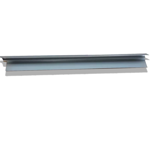 12_e8de468d-c38e-45e6-968f-dacc1ebc69a8 - Northline Parts