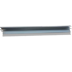 12_e8de468d-c38e-45e6-968f-dacc1ebc69a8 - Northline Parts
