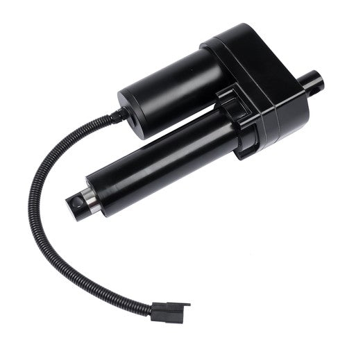 12_e8e02818-cb2f-4141-bdf1-e68bb4484a59 - Northline Parts