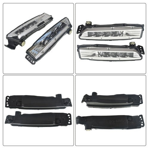 12_e8e0ff06-e1d3-4b20-95b2-f205ca0f7bcf - Northline Parts