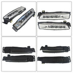 12_e8e0ff06-e1d3-4b20-95b2-f205ca0f7bcf - Northline Parts