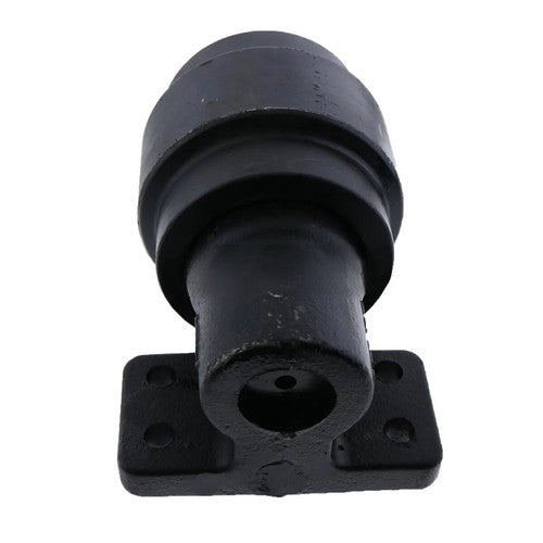 12_e8e24f52-d755-4b32-8f78-5c2ede09c58f - Northline Parts