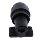 12_e8e24f52-d755-4b32-8f78-5c2ede09c58f - Northline Parts