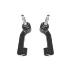 12_e8e39b69-2a4d-4861-9b69-43648d59d497 - Northline Parts