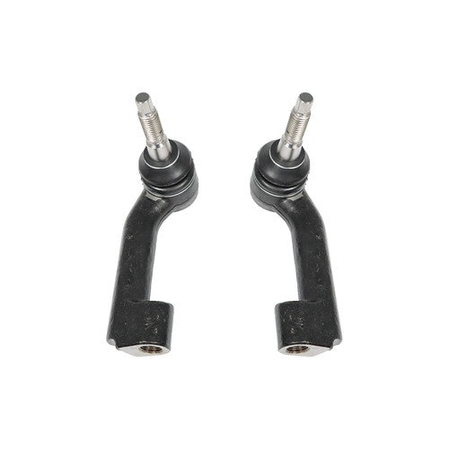12_e8e39b69-2a4d-4861-9b69-43648d59d497 - Northline Parts