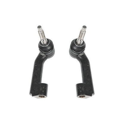 12_e8e39b69-2a4d-4861-9b69-43648d59d497 - Northline Parts