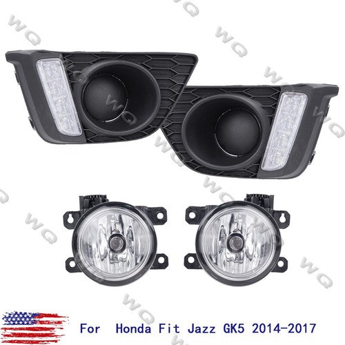 12_e8e489d3-2997-4e48-9ca1-1f6db3554786 - Northline Parts