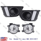 12_e8e489d3-2997-4e48-9ca1-1f6db3554786 - Northline Parts