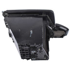 12_e8e6a750-a5af-4faf-a55f-9bf032949d1b - Northline Parts