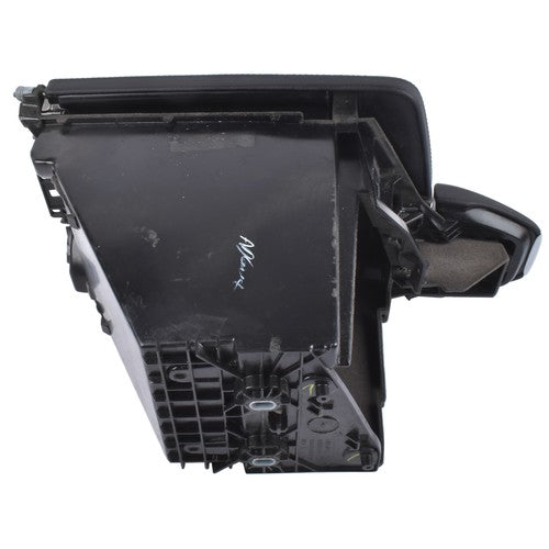12_e8e6a750-a5af-4faf-a55f-9bf032949d1b - Northline Parts