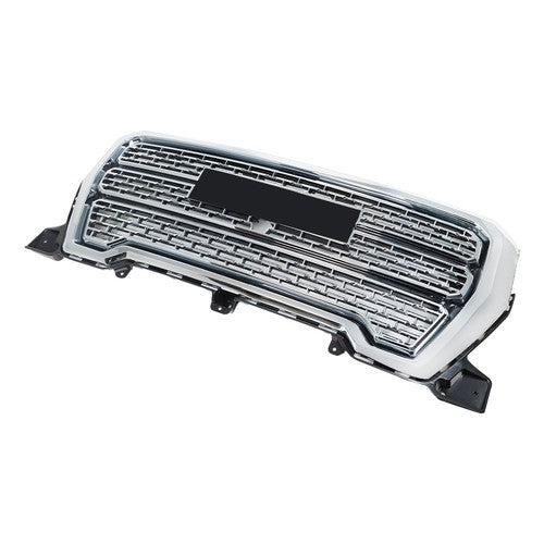 12_e8e744c7-bb4b-4aff-84f8-4fd44d1fd702 - Northline Parts