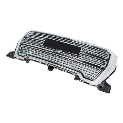 12_e8e744c7-bb4b-4aff-84f8-4fd44d1fd702 - Northline Parts