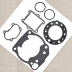 12_e8ea3052-79fc-43e4-ac99-0f54822f7bb1 - Northline Parts