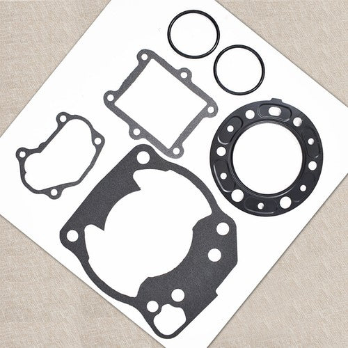 12_e8ea3052-79fc-43e4-ac99-0f54822f7bb1 - Northline Parts