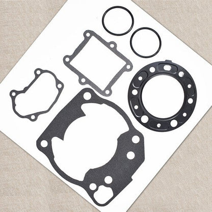 12_e8ea3052-79fc-43e4-ac99-0f54822f7bb1 - Northline Parts