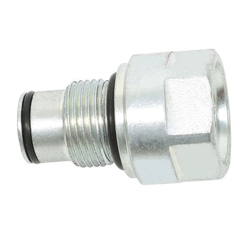 12_e8ec62fc-1d7a-4442-9d82-5e7712882ed2 - Northline Parts