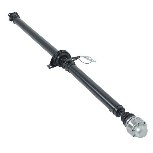 Rear Driveshaft Prop Shaft Assembly Fit For Ford Escape 08-12 Mercury Hybrid 4WD