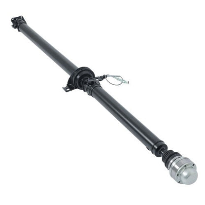 Rear Driveshaft Prop Shaft Assembly Fit For Ford Escape 08-12 Mercury Hybrid 4WD