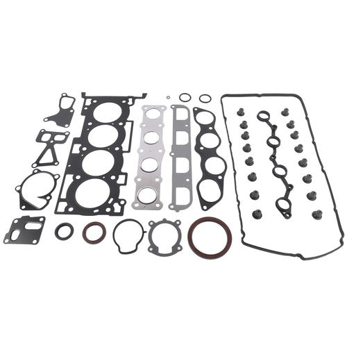 12_e8ecf501-7bf8-45a9-aa6b-cbb3b6bb9128 - Northline Parts