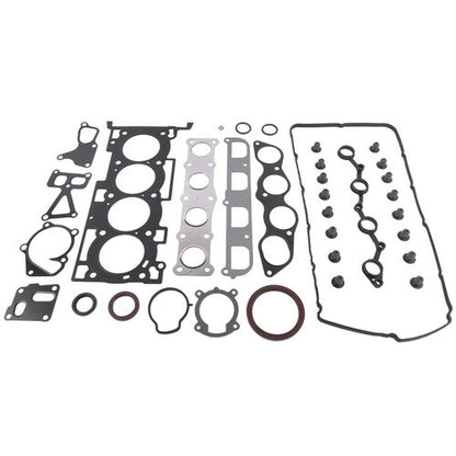 12_e8ecf501-7bf8-45a9-aa6b-cbb3b6bb9128 - Northline Parts