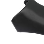 Complete Black Seat For Polaris Sportsman 500 05-13/450 700 2006 2007 6x6 4x4 HO