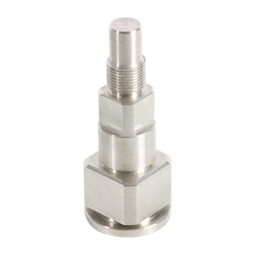 12_e8ef40f5-7415-426d-bcee-6b189b6061b9 - Northline Parts