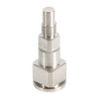 12_e8ef40f5-7415-426d-bcee-6b189b6061b9 - Northline Parts