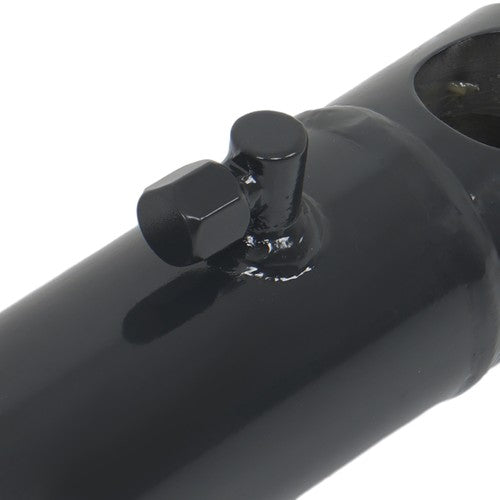 7199435 Thumb Clamp Hydraulic Cylinder Fits For Bobcat Mini Excavators E32 E35