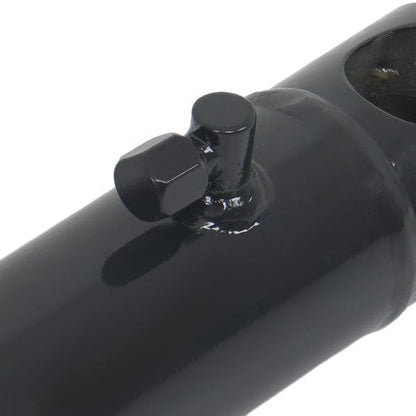 7199435 Thumb Clamp Hydraulic Cylinder Fits For Bobcat Mini Excavators E32 E35