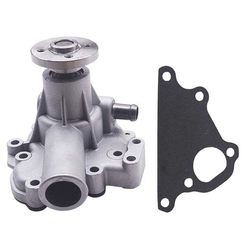 12_e8ef5955-673a-4a38-b239-3045fe940cb0 - Northline Parts