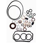 12_e8f2c4db-dec5-4d23-87db-e125890508bb - Northline Parts