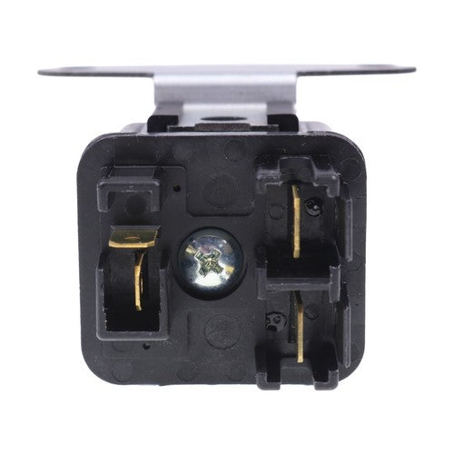 12_e8f447ce-c6c4-4df6-a91d-6fd1913893ec - Northline Parts