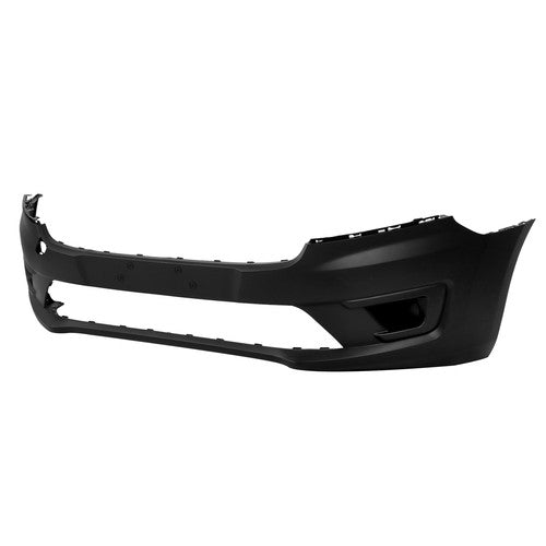 12_e8f6761f-399d-4f37-9c65-2f49cdf387ce - Northline Parts