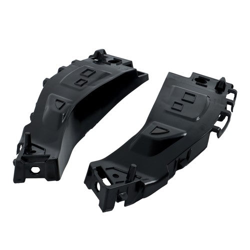 12_e8f74f9b-8818-4939-a2bd-ed202121cf22 - Northline Parts