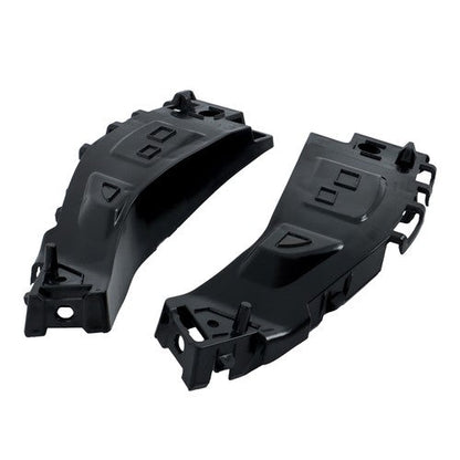 12_e8f74f9b-8818-4939-a2bd-ed202121cf22 - Northline Parts