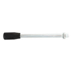 12_e8f77bee-9d39-4818-911a-34a11651d0e6 - Northline Parts