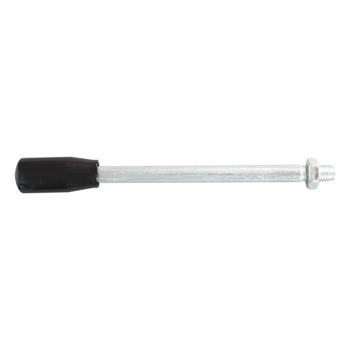 12_e8f77bee-9d39-4818-911a-34a11651d0e6 - Northline Parts
