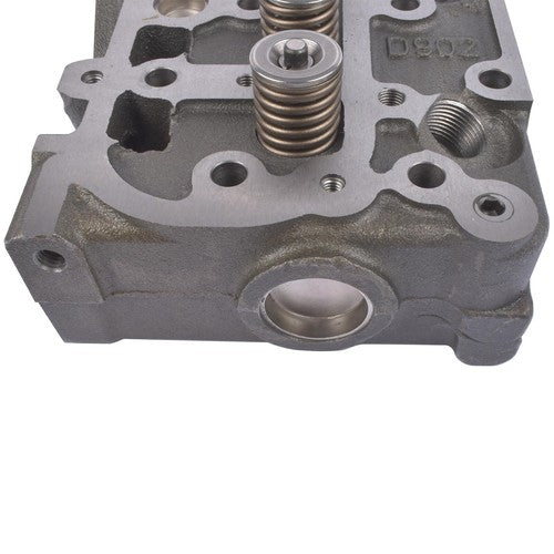 12_e8f94815-2a8e-430f-bc36-b2257f1cae21 - Northline Parts