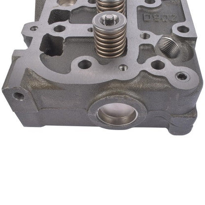 12_e8f94815-2a8e-430f-bc36-b2257f1cae21 - Northline Parts
