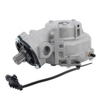 Front differential For Polaris Ranger Sportsman Scrambler 400 500 700 1333066