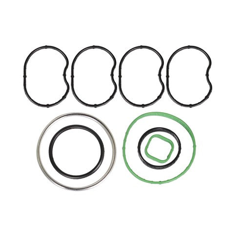 For 14 Chevrolet Impala 12-17 Buick Verano 2.4L l4 Head Gasket Bolts Set