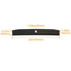 12_e8ff71cd-5def-477d-9983-87266fdde1ed - Northline Parts
