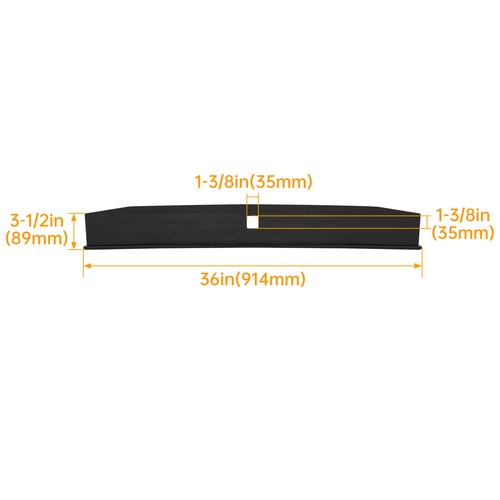 12_e8ff71cd-5def-477d-9983-87266fdde1ed - Northline Parts