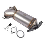 12_e9040db3-7fd8-4a29-985f-ebbde86f1ef7 - Northline Parts