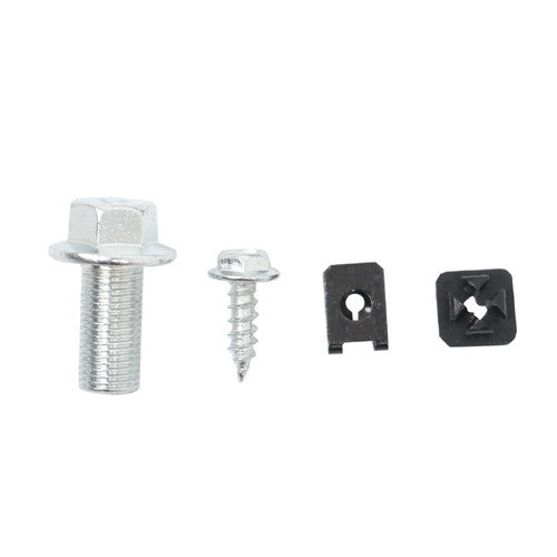 12_e904af51-5ba2-492f-8dba-5b12174cdb68 - Northline Parts