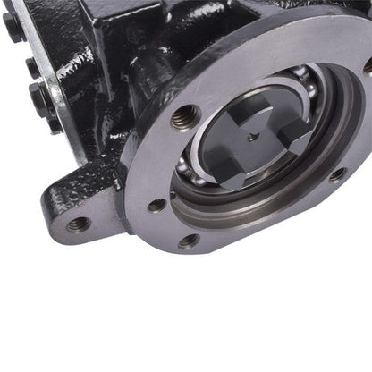 12_e904eccf-4de7-4e98-9f04-3978981ab485 - Northline Parts