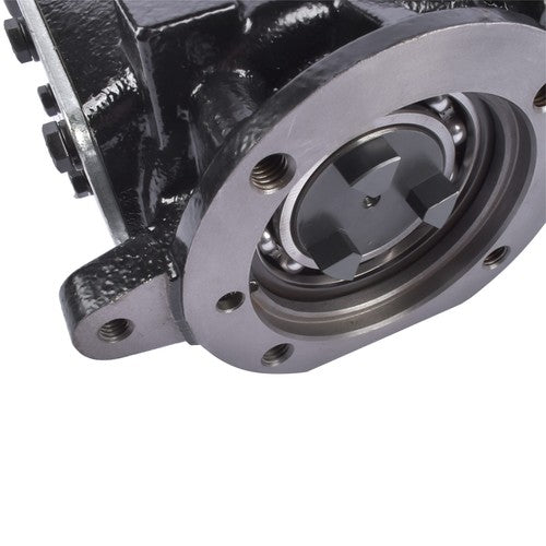 12_e904eccf-4de7-4e98-9f04-3978981ab485 - Northline Parts