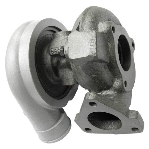 12_e905cb34-789a-428c-8778-9856c982df93 - Northline Parts