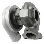 12_e905cb34-789a-428c-8778-9856c982df93 - Northline Parts