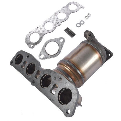12_e906ee28-d775-48e0-b7eb-19cadd8faa4f - Northline Parts